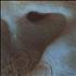 Pink Floyd Meddle - 1st [a] - EX vinyl LP UK 